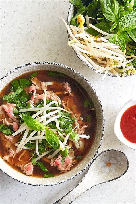 lv pho|pholv vietnamese beef.